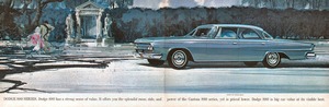 1963 Dodge 880 (Sm)-10-11.jpg